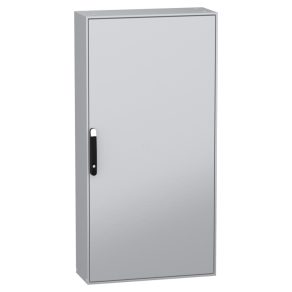   Schneider Electric Spacial SM - NSYSM16830 - SM fără placă de montare (1600*800*300)