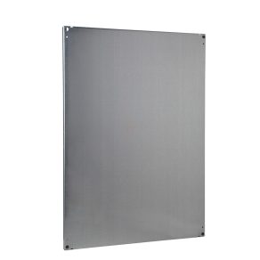   Schneider Electric PanelSet SM - NSYMP188 - Placă de montare standard (1800*800)