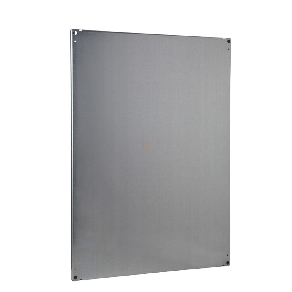 NSYMP208 Placă de montare standard (2000*800) Schneider