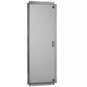   Schneider Electric Spacial SM - NSYID206 - Ușă interioară (2000*600)