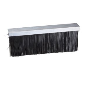   Schneider Electric Spacial SF - NSYBCE6 - 2 garnituri flexibile cu perii (600)