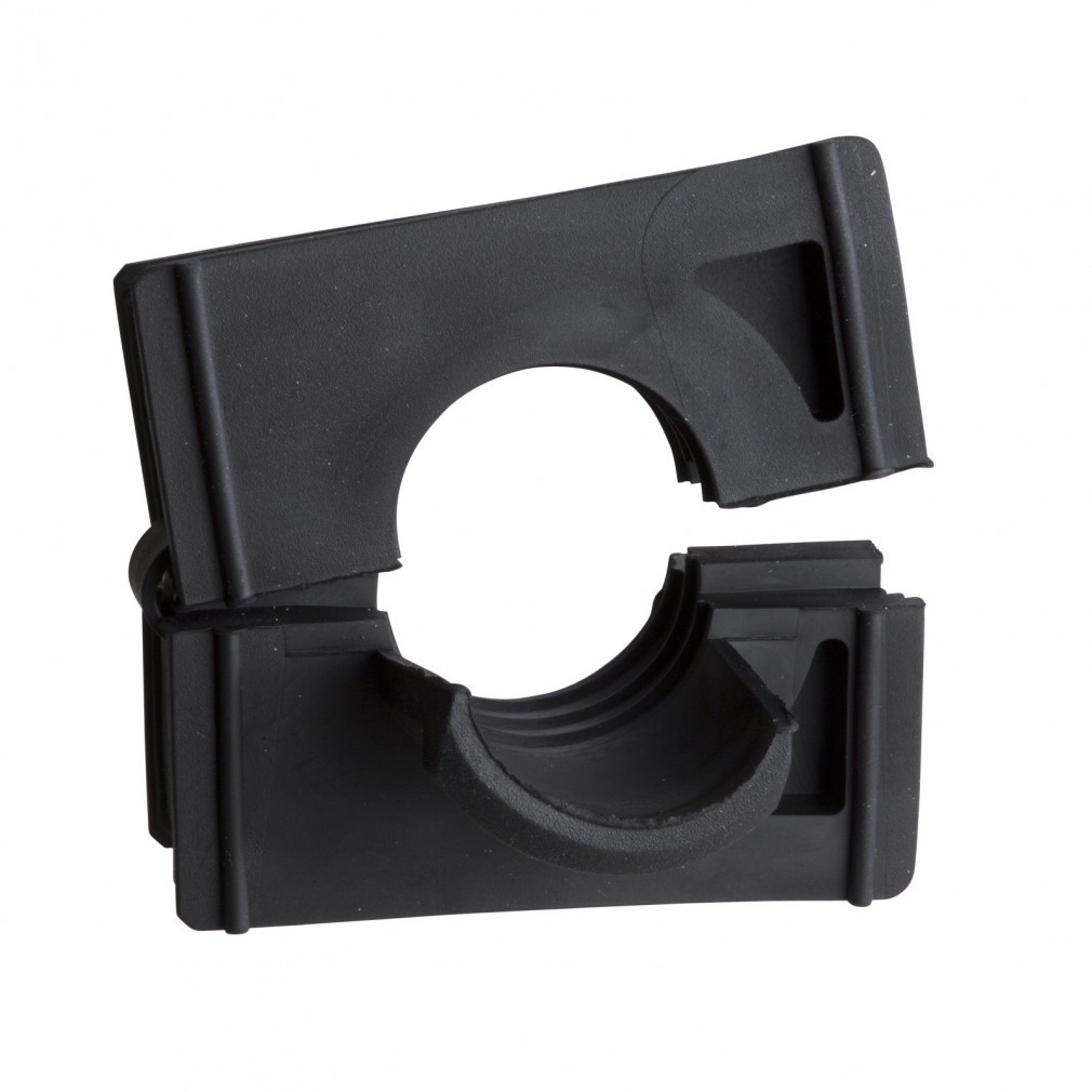 Garnitură Schneider pentru cablu D16-17, cu conector NSYCEJD16