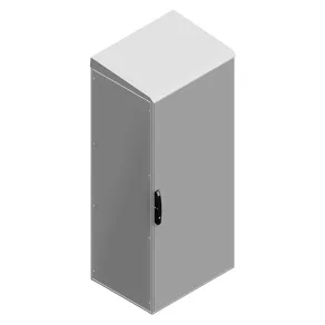   Schneider Electric Spacial SM - NSYSC1650 - Capotă de protecție împotriva ploii (1600*500)