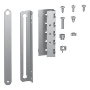   Schneider Electric Spacial SM - NSYSMDR - Suport mecanic pentru ușă SM