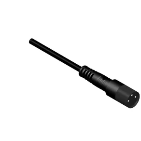   Schneider Electric Lexium PAS - VW32SBCBGA050 - cablu de extensie pentru senzor cu conector