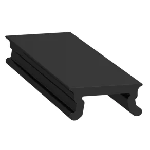   Schneider Electric Lexium PAS - VW33MC05A05 - accesoriu, 5 unități capac pentru canelură în T 2 m