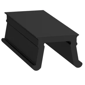   Schneider Electric Lexium PAS - VW33MC05A06 - accesoriu, 5 unități capac pentru canelură în T 2 m