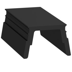   Schneider Electric Lexium PAS - VW33MC05A08 - accesoriu, capac