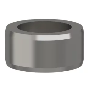   Schneider Electric Lexium PAS - VW33MF020LD01 - accesoriu, 20 UNITĂȚI DIBLU DE POZIȚIONARE 3,8 X D8 / D5,5