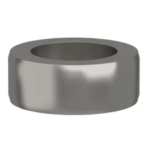   Schneider Electric Lexium PAS - VW33MF020LD02 - accesoriu, 20 UNITĂȚI DIBLU DE POZIȚIONARE 3,8 X D10 / D6,6