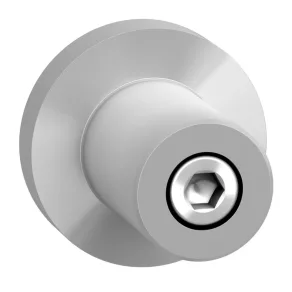   Schneider Electric Lexium PAS - VW33MF1S27A20 - accesoriu, știft ax