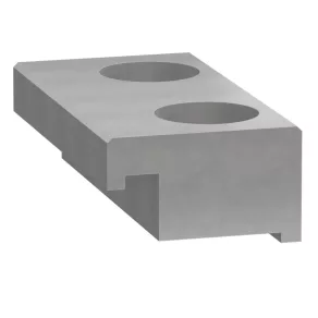   Schneider Electric Lexium TAS - VW33MF10515 - accesoriu, SET (10X) GHEARĂ DE PRINDERE, PENTRU TAS41, PIULITĂ