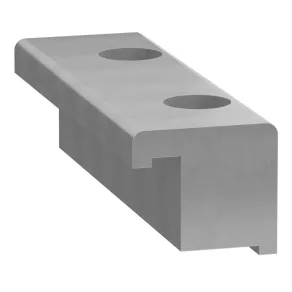   Schneider Electric Lexium PAS - Accesoriu VW33MF10613 – Set de 10 cleme cu piuliță 6