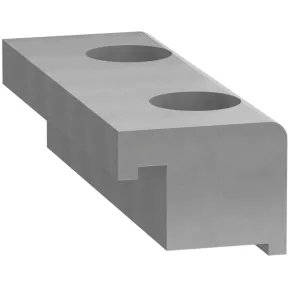   Schneider Electric Lexium PAS - VW33MF10814 - Braț de prindere, pachet de 10 unități