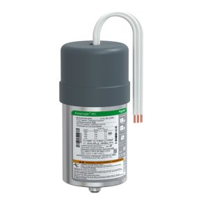   Schneider Electric EasyCan - BLRCS010A012B40 - Condensator cupă 1 kvar 400V