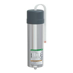   Schneider Electric EasyCan - BLRCS088A106B48 - Condensator cupă 8,8 kvar 480 V
