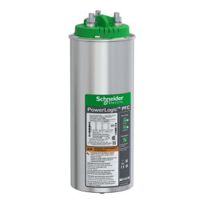   Schneider Electric VarplusCan - BLRCH339A407B48 - Condensator cupă 33,9 kvar 480 V
