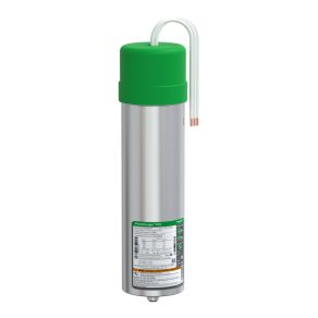   Schneider Electric VarplusCan - BLRCH075A090B44 - Condensator cupă 7,5 kvar 440 V