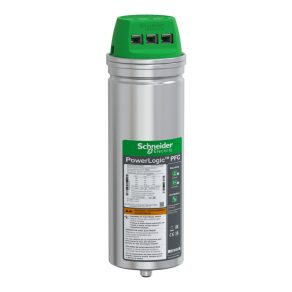   Schneider Electric VarplusCan - BLRCH100A120B44 - Condensator Variac 10 kvar 440V