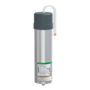   Schneider Electric EasyCan - BLRCS027A033B24 - Condensator cupă 2,7 kvar 240 V