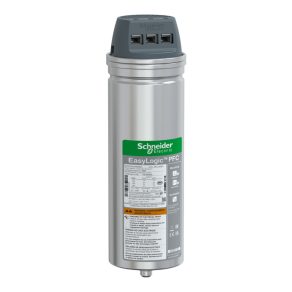   Schneider Electric EasyCan - BLRCS054A065B24 - Condensator cupă 5,4 kvar 240 V