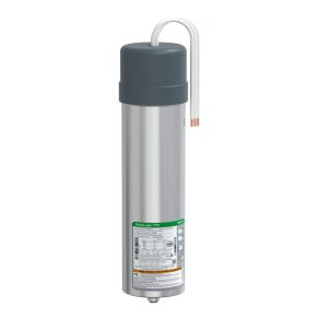   Schneider Electric EasyCan - BLRCS050A060B40 - Condensator cupă 5 kvar 400V