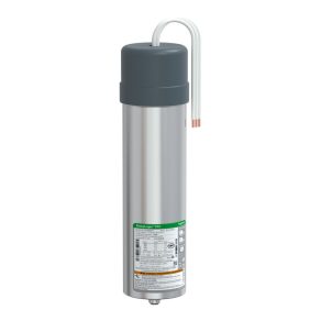   Schneider Electric EasyCan - BLRCS075A090B40 - Condensator cupă 7,5 kvar 400 V