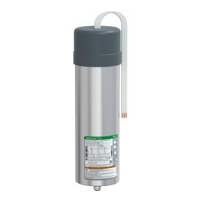   Schneider Electric EasyCan - BLRCS100A120B44 - Condensator cupă 10 kvar 440V