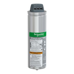   Schneider Electric VarplusCan - BLRCS208A250B48 - Condensator cupă 20,8 kvar 480 V