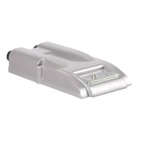   Schneider Electric Lexium 62 ILM - VW3E702100000 - 62 modul I/O digital, 8 DI/DO