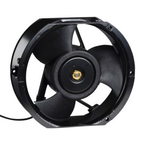   Schneider Electric Altivar Process ATV600 - VX5VPM001 - Ventilator pentru convertizor de frecvență montat pe podea ATV600-900, IP21-IP55