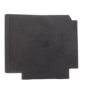   Schneider Electric ComPacT NSXm (2021) - LV426920 - NSXm/GV4 separare de fază IEC/UL, VIGI