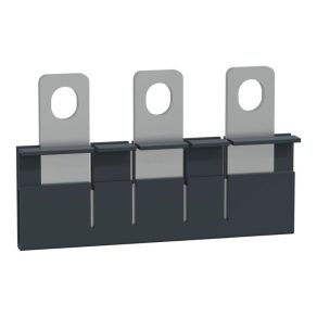   Schneider Electric TeSys G - LA9GQW601 - LC1G115-225 bară colectoare stea-triunghi