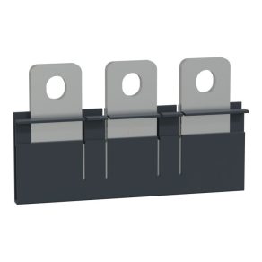   Schneider Electric TeSys G - LA9GSW601 - LC1G265-500 bară colectoare stea-triunghi