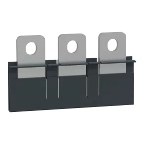   Schneider Electric TeSys G - LA9GSW601 - LC1G265-500 comutare stea-triunghi