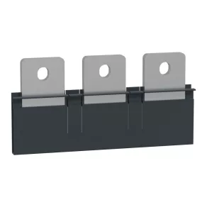   Schneider Electric TeSys G - LA9GTW601 - LC1G630-800 Comutare stea-triunghi