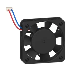   Schneider Electric Altivar Soft Starter ATS130 - VW3G941305 - Opțiune ventilator de răcire