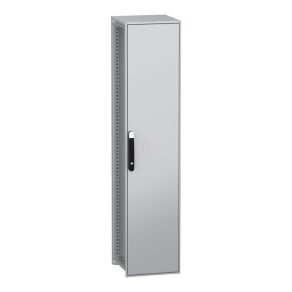   Schneider Electric PanelSeT SFN - NSYSFN18440 - dulap de distribuție fără placă de montare 1800x400x400 IP55