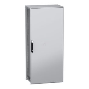   Schneider Electric PanelSeT SFN - NSYSFN18850 - dulap de distribuție fără placă de montare 1800x800x500 IP55