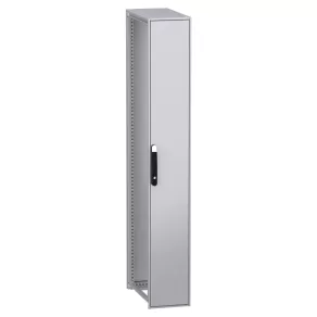   Schneider Electric PanelSeT SFN - NSYSFN20360 - dulap de distribuție fără placă de montare 2000x300x600 IP55