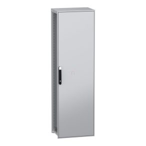   Schneider Electric PanelSeT SFN - NSYSFN20640 - dulap de distribuție fără placă de montare 2000x600x400 IP55