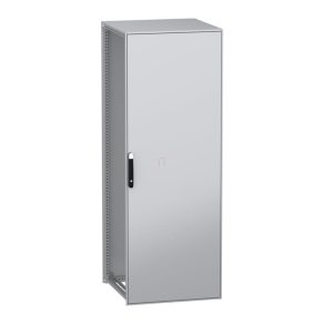   Schneider Electric PanelSeT SFN - NSYSFN22880 - dulap de distribuție fără placă de montare 2200x800x800 IP55