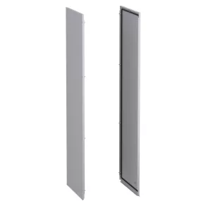   Schneider Electric PanelSeT SFN - NSY2SPN166 - 2 panouri laterale 1600x600 RAL7035