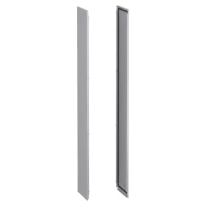   Schneider Electric PanelSeT SFN - NSY2SPN184 - 2 panouri laterale 1800x400 RAL7035