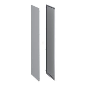   Schneider Electric PanelSeT SFN - NSY2SPN188 - 2 panouri laterale 1800x800 RAL7035