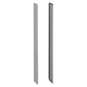   Schneider Electric PanelSeT SFN - NSY2SPN204 - 2 panouri laterale 2000x400 RAL7035