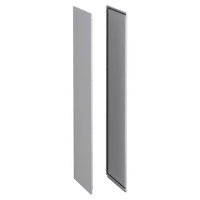   Schneider Electric PanelSeT SFN - NSY2SPN208 - 2 panouri laterale 2000x800 RAL7035