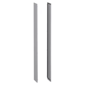   Schneider Electric PanelSeT SFN - NSY2SPN224 - 2 panouri laterale 2200x400 RAL7035