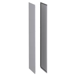   Schneider Electric PanelSeT SFN - NSY2SPN228 - 2 panouri laterale 2200x800 RAL7035
