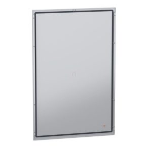   Schneider Electric PanelSeT SFN - NSYBPN128 - panou posterior 1200x800 RAL7035